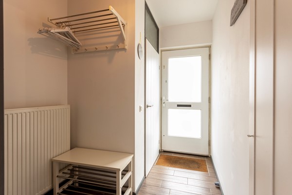 Medium property photo - Koningin Emmastraat 21, 6024 BE Budel-Dorplein